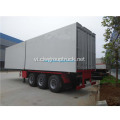 Giá rẻ container mới bán buôn xe tải